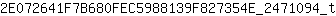 2***t