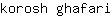 k***i