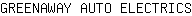 G***S