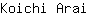 K***i