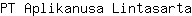 P***a