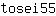 t***5