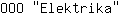 O***a