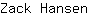 Z***n