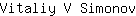 V***v