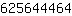 6***4
