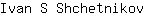 I***v