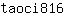 t***6