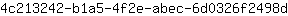 4***d