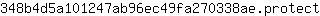 3***t