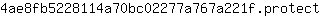 4***t