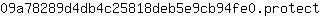 0***t