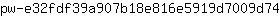 p***4
