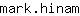 m***m