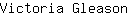 V***n