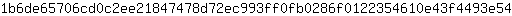 1***4