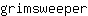 g***r