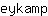 e***p