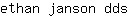 e***s