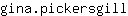 g***l