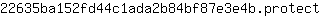 2***t