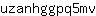 u***v
