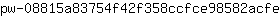 p***e