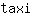 t***i