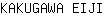 K***I