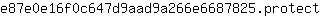 e***t
