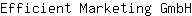 E***H