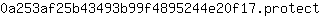 0***t