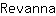 R***a