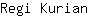R***n