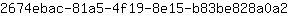 2***2