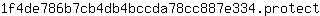 1***t