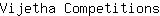 V***s