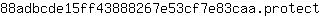 8***t