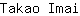 T***i