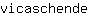 v***e