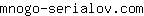 m***m