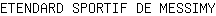 E***Y