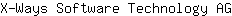 X***G