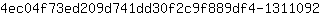 4***2