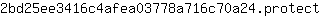 2***t