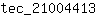 t***3