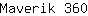 M***0