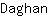 D***n