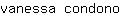 v***o