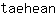 t***n